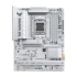Asus TUF GAMING B850-PRO WIFI7 W NEO ATX Motherboard